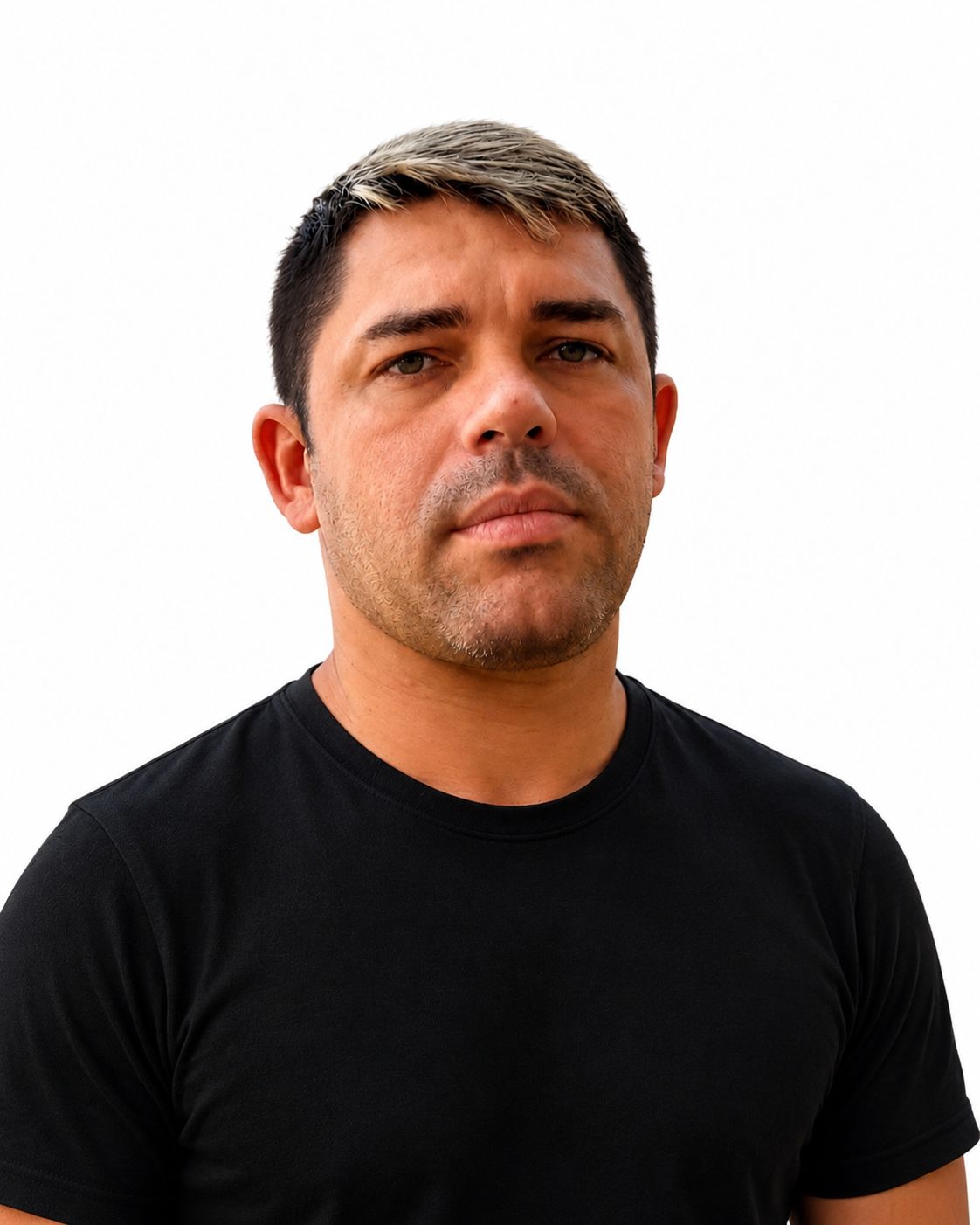 Cleiton Aguiar