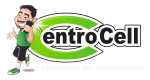 logo_branco_centrocell_celular_novo_01.png